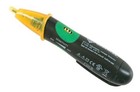 Greenlee Voltage Detector