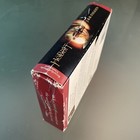 The Hobbit   Lord Of The Rings Sdtk Lot fellowship  both Artwork  And Two Towers