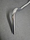 Vintage Nos Raleigh Bsa Hercules Rudge Phillips English 26  Bicycle Handlebars 