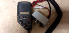 Cobra Hh-70 Hand Held 40 Channel Cb Radio   Used