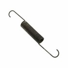 1963-1967 Corvette Clutch Return Spring 532760 New