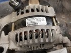 Alternator 175 Amp With 110v Outlet Fits 13-19 Escape 10266289