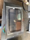 Golf Cart Screen Display Sdlool   Future Replacement Screen Chinese Oem
