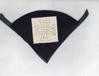 Indian War spanish American War Medical Chevron