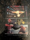 1979 Star Trek The Motion Picture Magazine