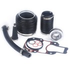Mercruiser Alpha One Gen 2 W   Gimbal Bearing Transom Repair Kit 30-803099t1