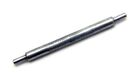 Genuine Rolex Spring Bars Watch Pins For Submariner Explorer Gmt 20mm Hole Lug