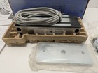 Assa Abloy M62b Magnalock 1200lb Electromagnetic Door Lock Securitron