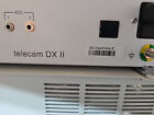 Karl Storz 202330 20 Telecam Dx Ii Video Camera Control 20131520 Xenon Nova 175