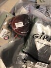 Wholesale Lot Of 10 Womens Clothing Box Bundle All New For Resellers Mystery Box