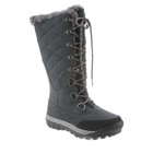 Bearpaw Women s Isabella Boots