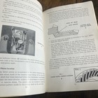 Cat Caterpillar D2 Crawler Tractor Dozer Service Shop Repair Manual Original Oem