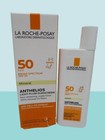 La Roche Posay Anthelios Mineral Spf 50 Sunscreen 1 7 Oz Exp  2028 2pcs Details