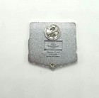 Indianapolis 500 Whatever You Drive  Drive A Firestone Wincraft Hat Lapel Pin 