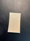 Madagascar Scott  228 Never Hinged