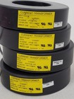 Lot Of 4 - Mw1110-l24 Wicc 250 5 Current Transformer  - Next Day Option