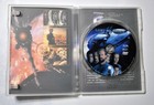 Lost In Space  1998   dvd  1998  Disc Is Like New