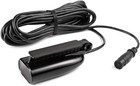 Splitshot Skimmer Transducer Fit Lowrance Hook2 5 7 9 12 Fish Finder Chirp Sonar