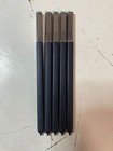 Samsung Galaxy Stylus S Pen Note 4 - Black
