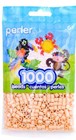 Perler Bead Bags 3x1000 Sand