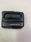 Vintage Motorola Express Xtra Flx Pager   Beeper