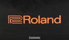 Roland Cb-v61 Keyboard Bag