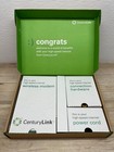 Centurylink Actiontec Modem   Wireless-n Router Wifi Adsl vdsl Model C1000a