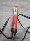 Knopp K60 Voltage Tester