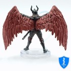 Erinyes - Monster Menagerie Revisited  41 D d Icons Of The Realms