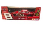 Nascar Front Runners Dale Earnhardt Jr  8 R c Radio Control Car 1 18  2006 