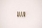 Aftermarket 290833260  P290833260 Spring Nos