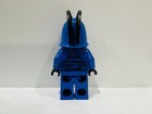 Lego Star Wars Gcc Senate Commando Guard Custom Clone Minifigure Pad Printed