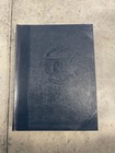 Corpus Juris Secundum  Volume 24- Criminal Law 1458 To End