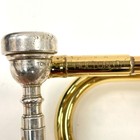 Holton T602 Trumpet