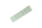 For Remote Controller Epson V11h181020 Eh-dm3 3lcd Projector Dvd Player Combo