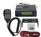 65w Ic-2300h Fm Transceiver Vhf Marine Radio Mobile Car Vhf Maritime Radio