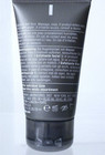 2x Clinique Skin Supplies For Men Face Scrub 1 0  Exfoliant All Skin Types - New