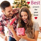 2026 New Upgrade 10 Speeds Massage Rose Vibrater Valentine s Day Gift For Women