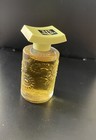 Trio Of Vintage Avon Colognes- Full Bottles 