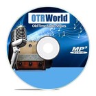 Beyond Midnight  bbc  Old Time Radio Shows Otr Mp3 On Cd 13 Episodes