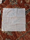 Lot Of 3 Vintage Women s Embroidered Handkerchief Madeira
