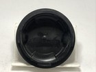 Nice 3 125    Headlight Plastic Dust Cover Cap Oem Acadia Cts Mustang 61a18080137