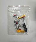 6al Digital Ignition Control Box With Rev Limiter Black  mini Ignition Cdi  Tsp 
