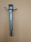 Vintage Tubex Medical Equipment