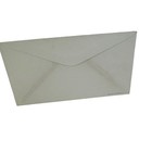 Jacques Minkus 1942 World War Ii Let Freedom Ring For All The World Envelope