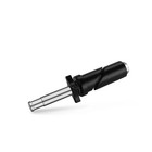 Proaim 5 8 Baby Pin Anti-twist Corner Adapter