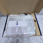 Viewsat Vs2000 Platinum Digital Satellite Receiver Fta Dvb-s Original Box
