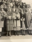 Antique Estate Fresh Photos West Virgina Estate  Winifred Gastons Life 