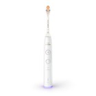 Philips Sonicare 6300 Toothbrush Nib