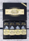 Slazenger Raw Distance Titanium Core 428dr Dozen Golf Balls New In Box Vtg